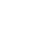 50 x 50 Ts Logo