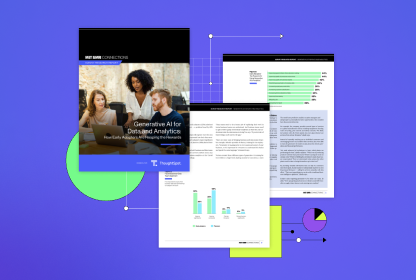 Resources-MIT